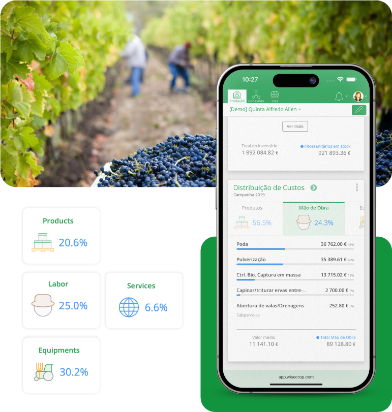 app-custos-distribuicao