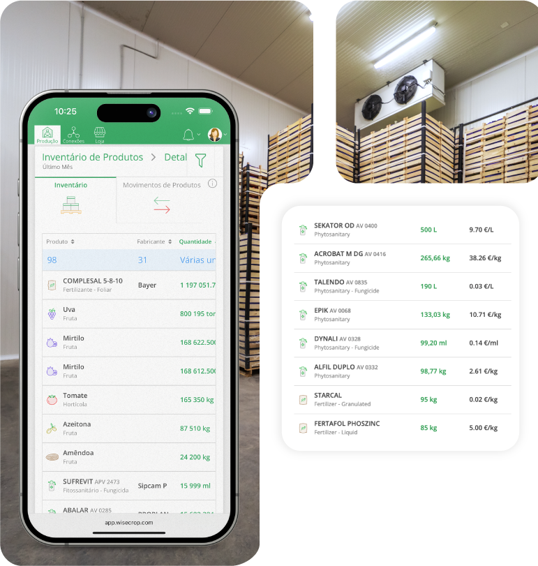 app-custos-inventario