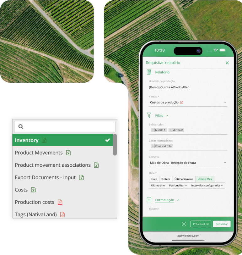 app-custos-relatorio