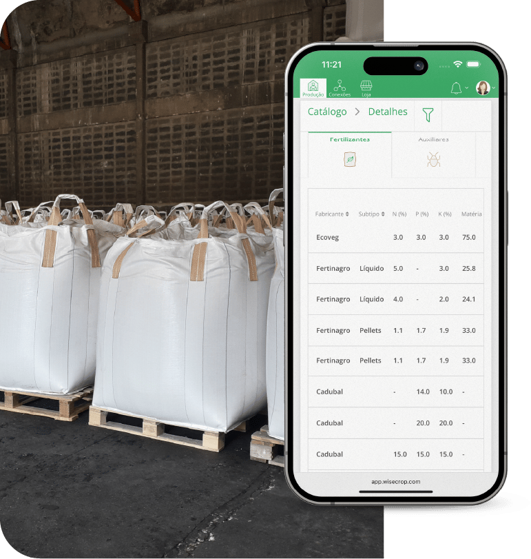 App-fertilizacao-catalogo
