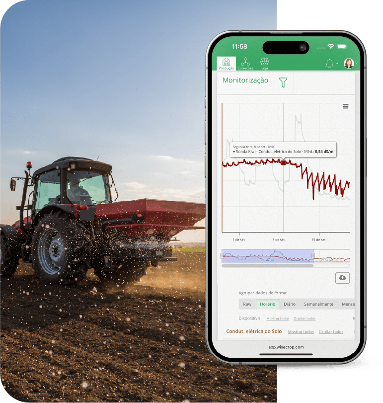 App-fertilizacao-monitorizacao