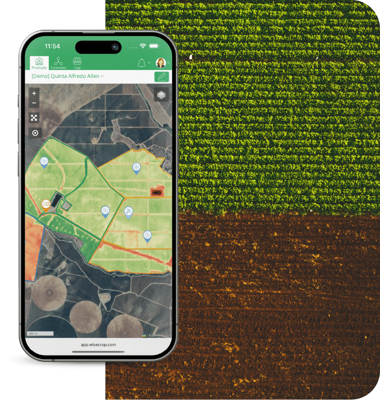 App-fertilizacao-ndvi