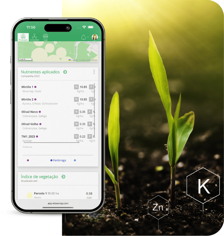 App-fertilizacao-nutrientes