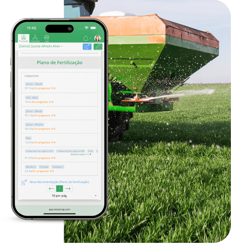 App-fertilizacao-plano