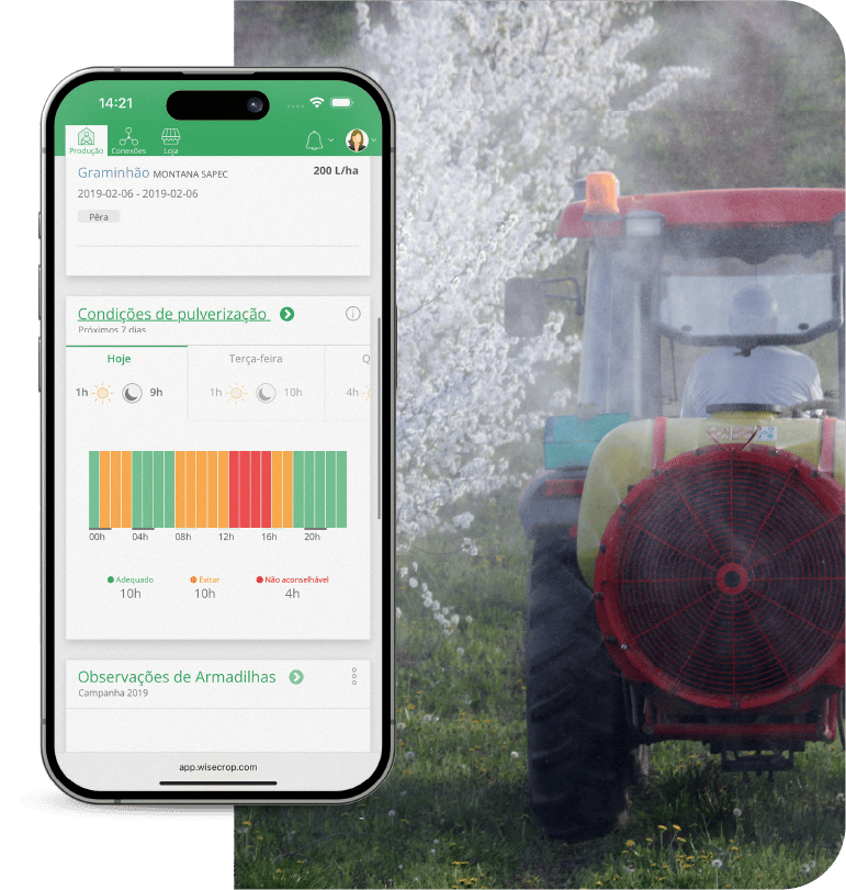 app-fitossanidade-condicoes