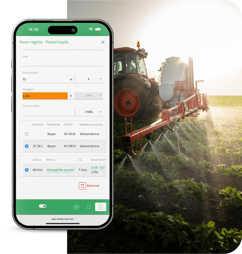 app-fitossanidade-dosagem