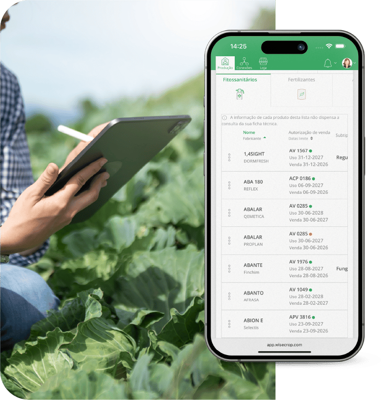 app-fitossanidade-sifito