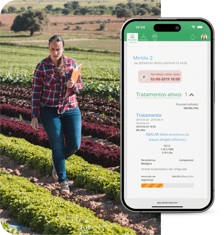 app-fitossanidade-tratamentos