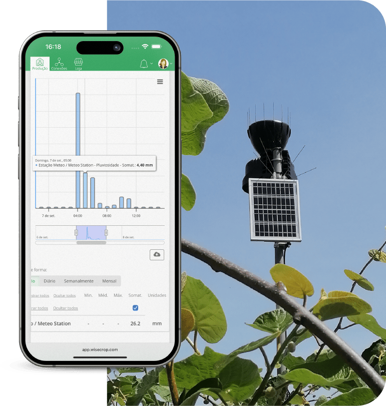 app-rega-pluviosidade