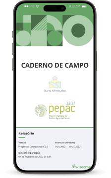 field-logbook-pepac