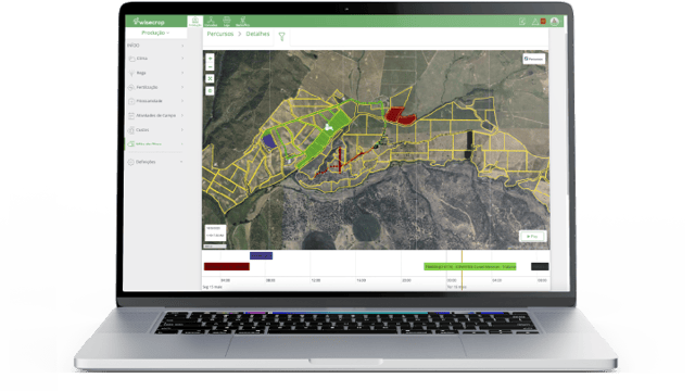 machinery-gps-laptop