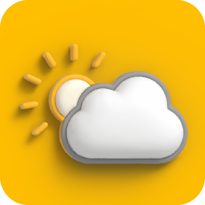 climate