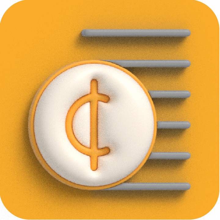 costs