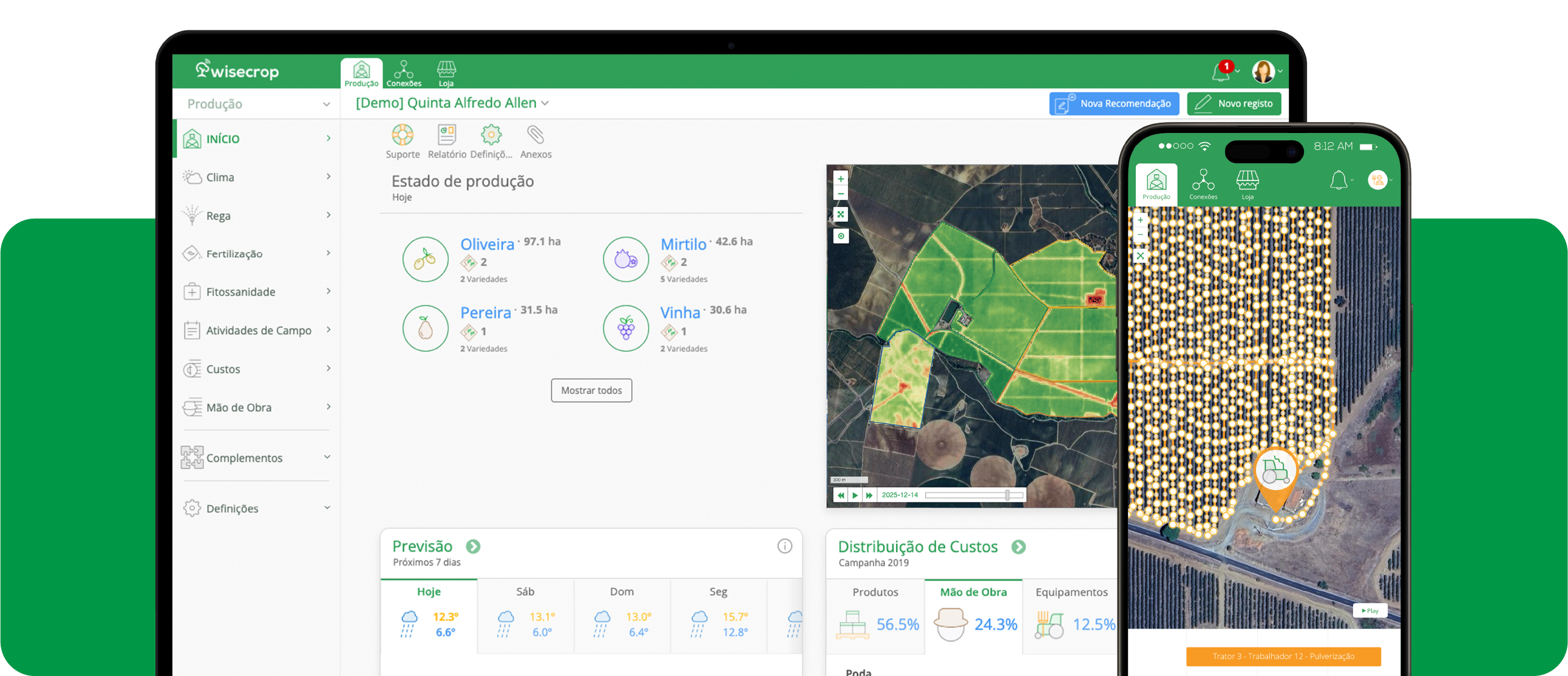 wisecrop-farm-software-banner