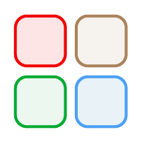 Apps