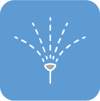 App Rega