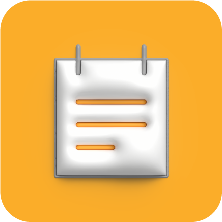 ic_ballon_field-activities