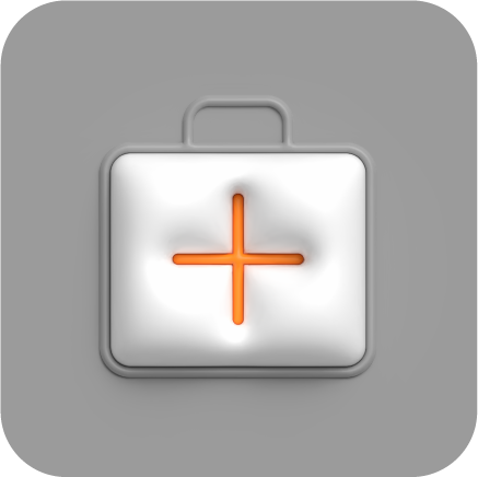 ic_ballon_plant-health