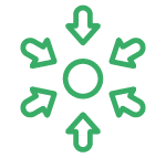 Centralizador