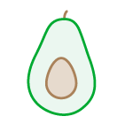 Abacate