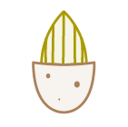 amendoa