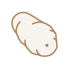 batata