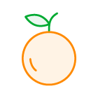 ic_fruto_laranja@4x