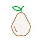 pera