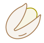 pistacio