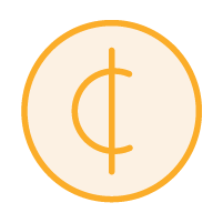Custos-2