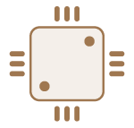 Dispositivos-1