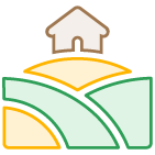 Empresas utilizadoras