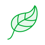 Culturas em produção