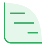 gantt#2