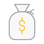 ic_rentability