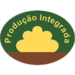 prod. integrada