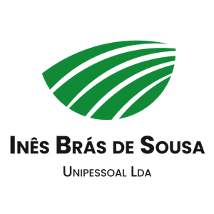 Inês Brás Sousa