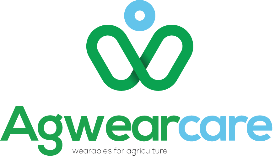 Agwearcare