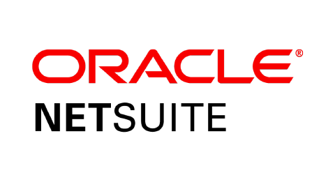 oracle