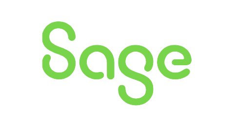 sage