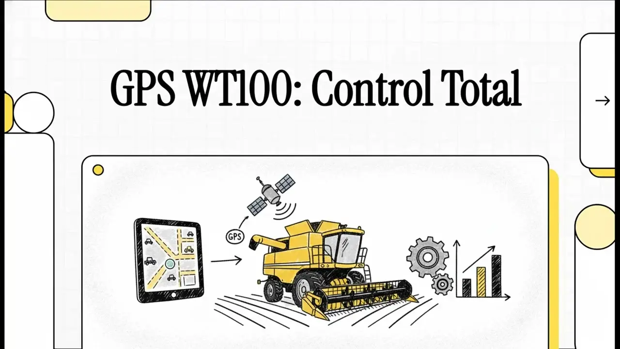 GPS_WT100__Control_Total-thumb