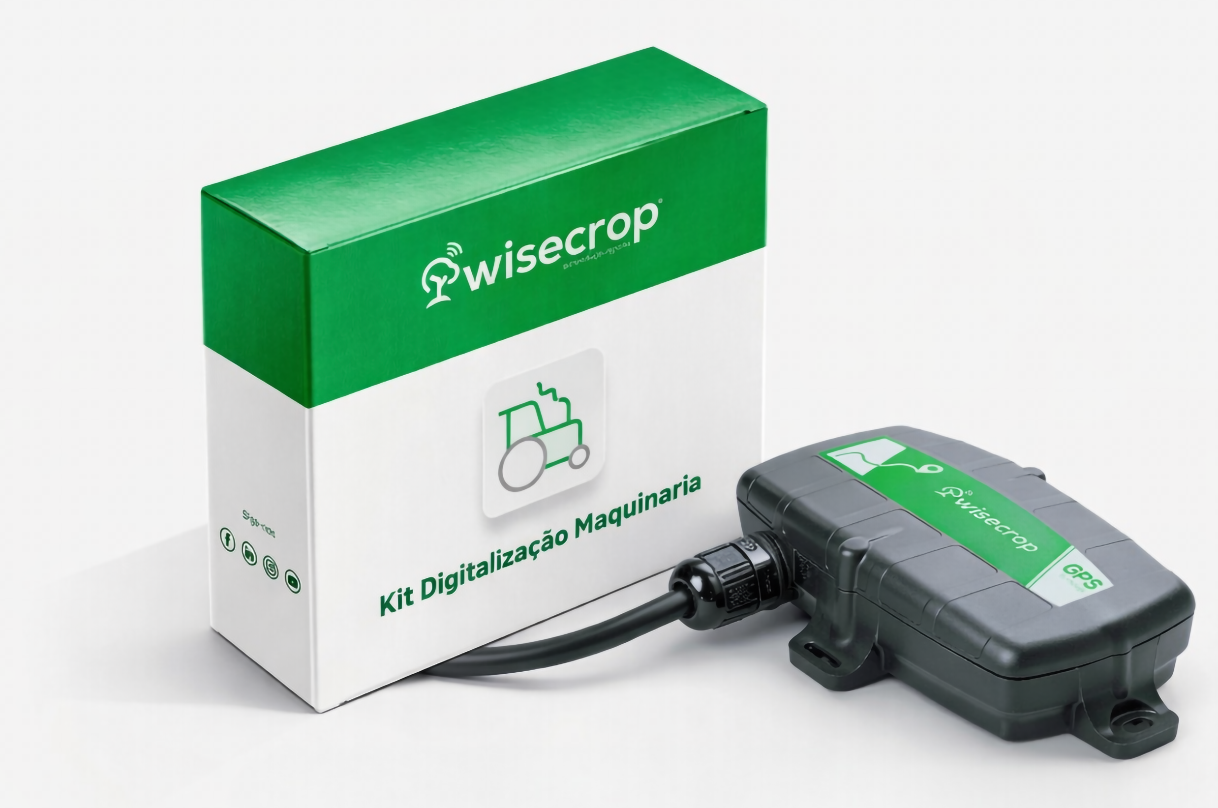 Kit-digitalizacao-maquinaria