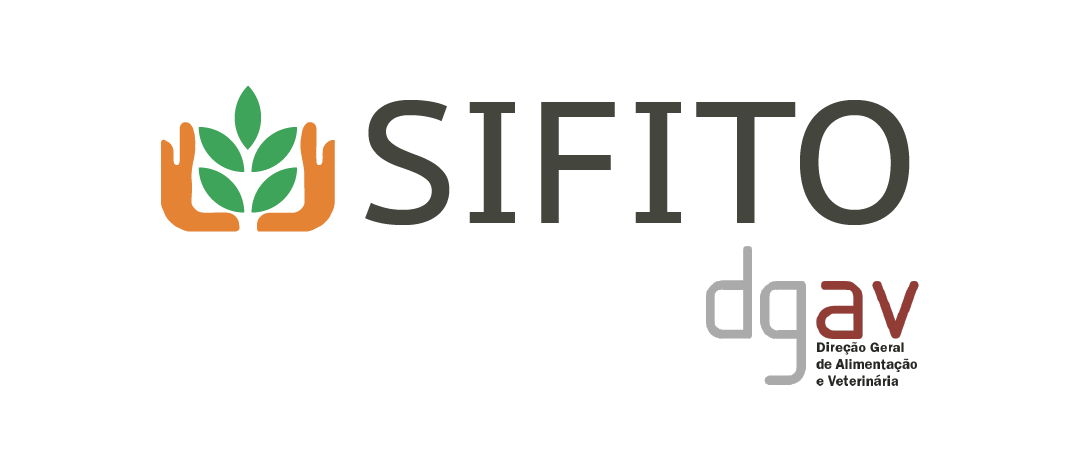 SIFITO_DGAV