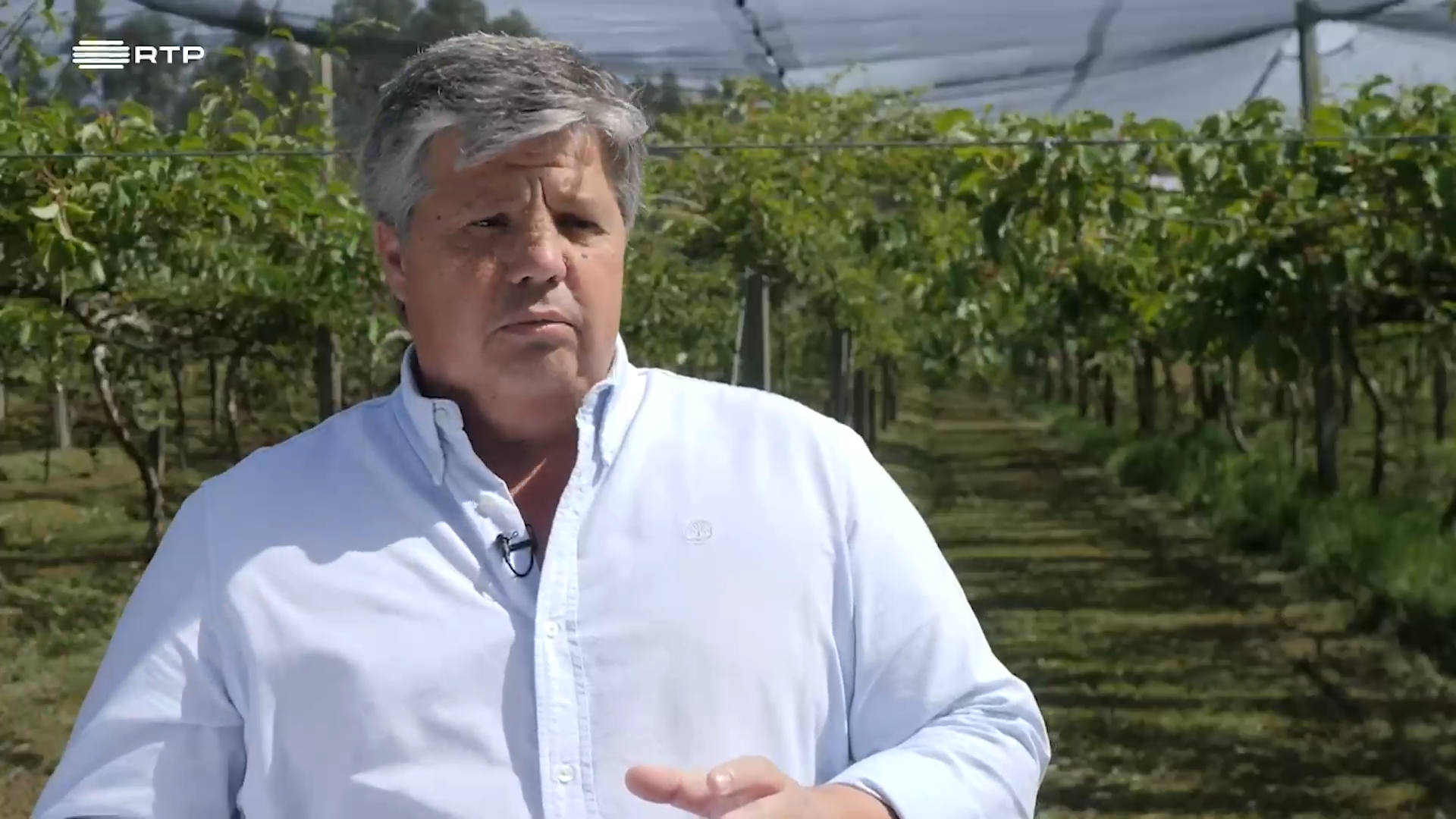 Euardo Ribeiro - ESR