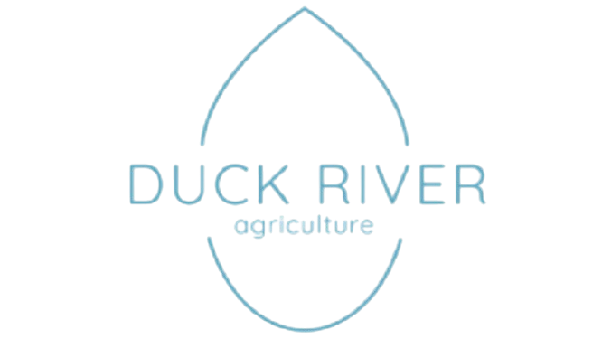 Duck River Agriculture