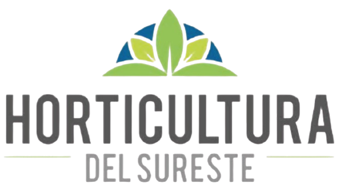 Horticultura_del_Sureste