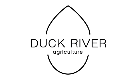 Duckriver