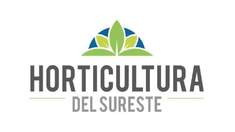 Horticultura del Sureste