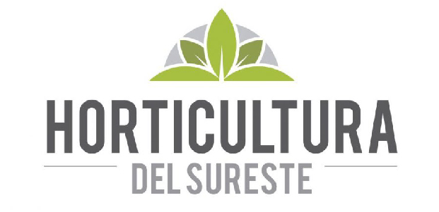 Horticultura del sureste