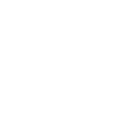 Duck River Agriculture